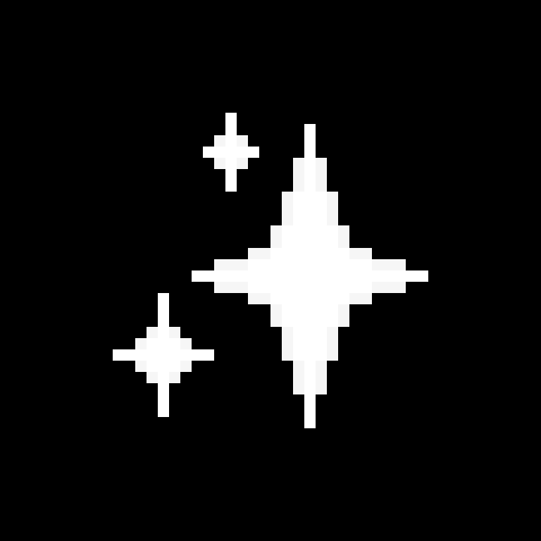 Spell Logo